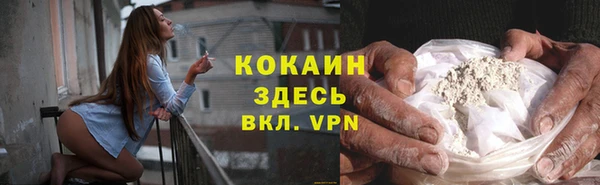 не бодяженный Алексин