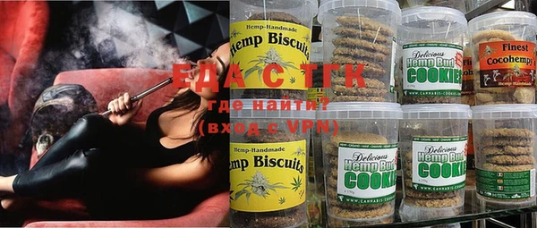 дмт Алексеевка