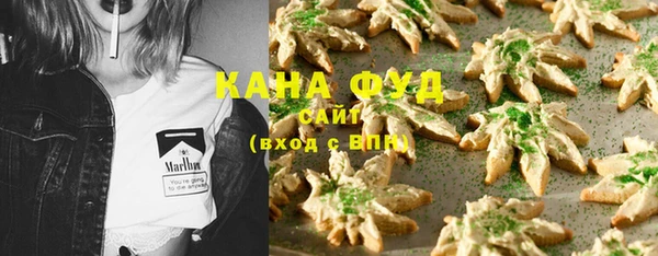 дмт Абаза